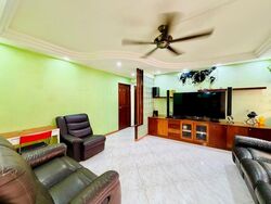Blk 842G Tampines Arcadia (Tampines), HDB 4 Rooms #526901741